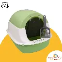 Copie de Photo site 10.zip - 4.webp