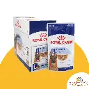 Copie de  Photo site 12.zip - 39.webp