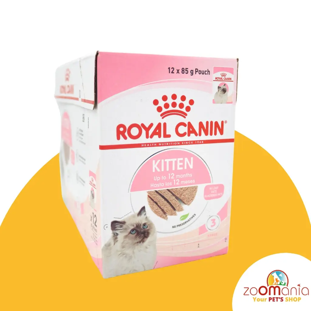 Copie de  Photo site 12.zip - 34.webp
