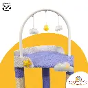 Photo site 11.zip - 34.webp