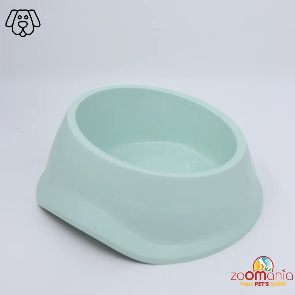 Photo site 1.zip - 212.webp