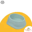 Photo site 1.zip - 210.webp