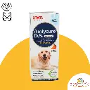 AIMIL AMLYCURE MANGO 200ml