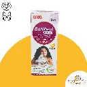AIMIL Boniheal 200ml