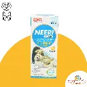 Aimil Neeri UTI banana flavour 