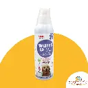 Aimil Wuffs EP Shampoo 200ML pieces