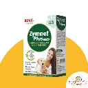 Aimil Zymnet Drops 60ml