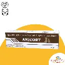 Anicort Cream 60g