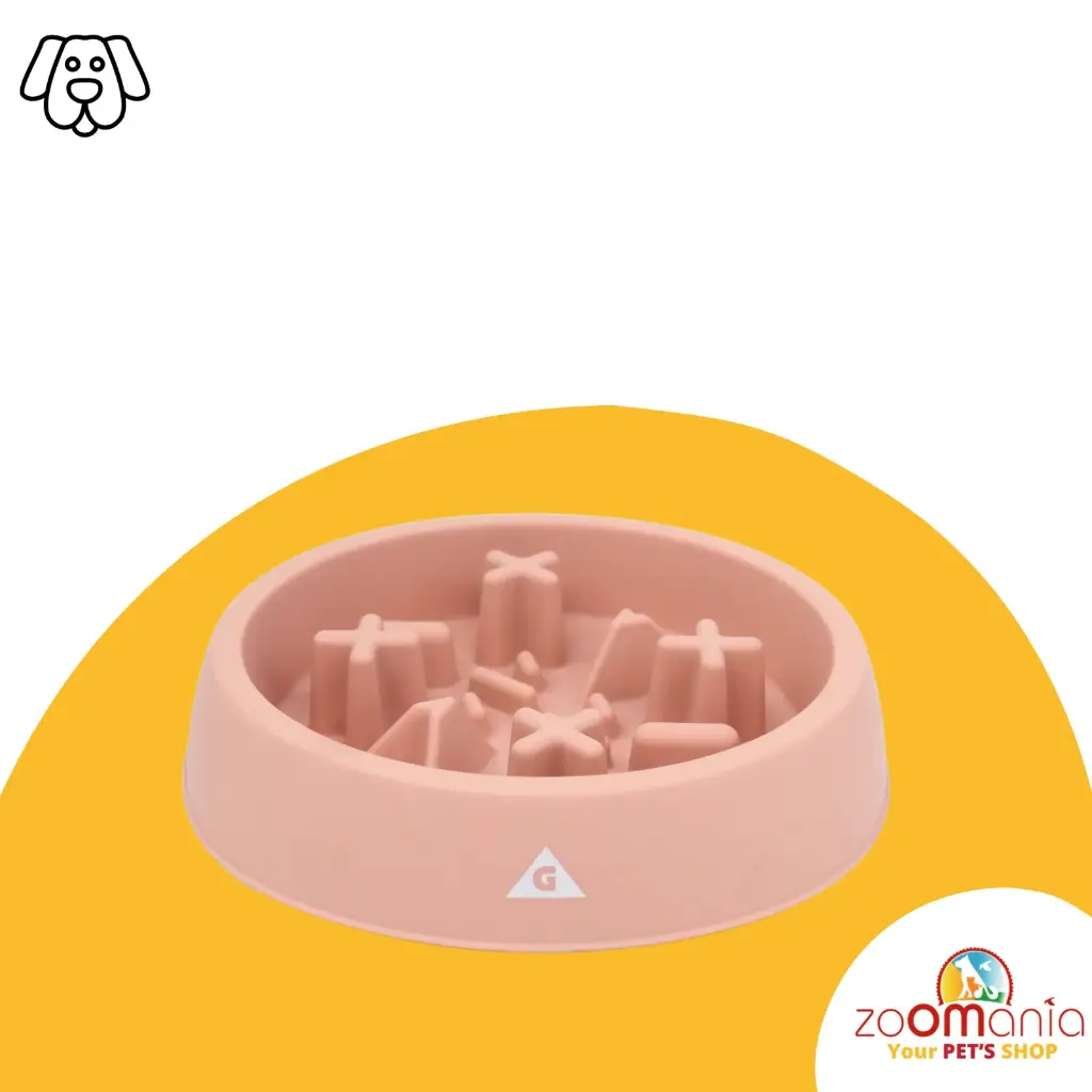 Anti-Gulping Bowl gifi