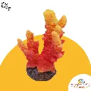 Aquarium Deco Coral BJSZ-149