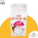 Aroma Exigent 2KG