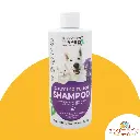 Calming Touch Shampoo Lavender 500ml