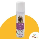 Cany's Anti-Sex 150ml