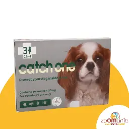 Catch one 30MG/0.5ML
