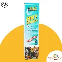 Dinos Dry Groomer 250ml