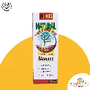 Dinos Natural Tea Tree Oil 250ml