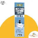 Dinos Show Cleaning Conditioning shampoo 500ml 