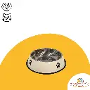 Dogs or Cats Small Bowl