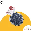 Dog toy Spiky gifi