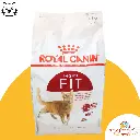 Rc Fit 32 4kg