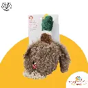 Fox Dog Toy gifi