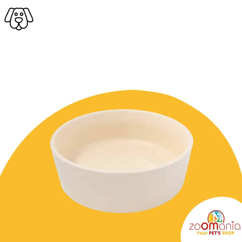 gifi porcelain bowl gifi