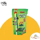 Gold Tokyo Turtle Stick