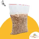 Big Bird Seeds 2.5kg (Timil)