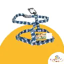 Harness Small Just&Pets