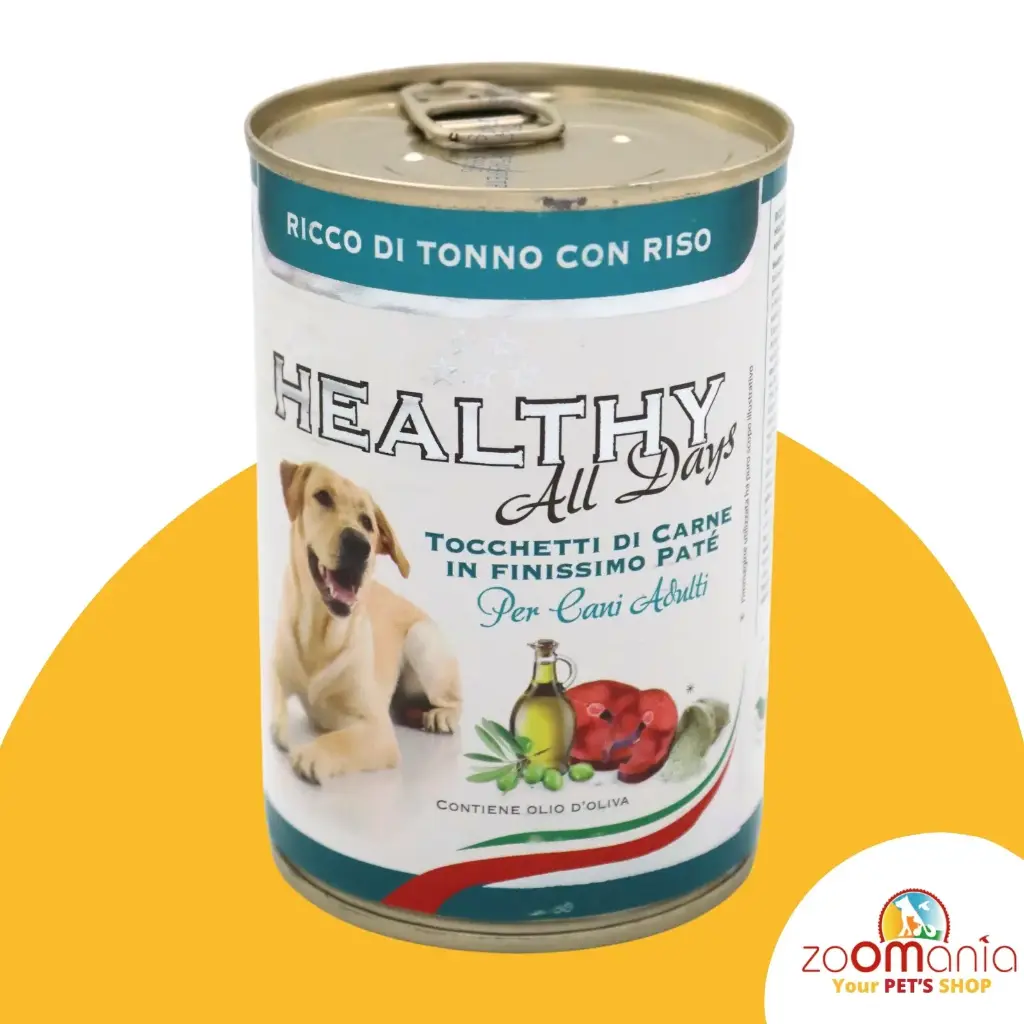 Healthy puppy fish with eggs 400g