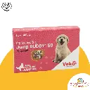 Jump Buddy -50mg