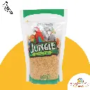 Jungle Eggfood Food 250g