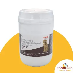 MaxiKo Powder 100g