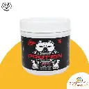 Muscle Bully Protein For Bull Breeds