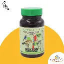 Nekton Biotic Bird 50g