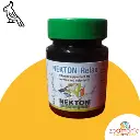 Nekton Relax 35g pieces