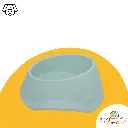 Non-Slip Pet Bowl