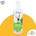 Pannatural Breath Freshener 250ml 