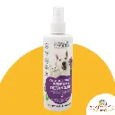 Pannatural Calming Touch Perfume detangler 250ml