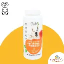 Pannatural Dry Shampoo Divine Mango