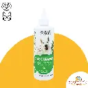 Pannatural Ear Cleaner 250ml