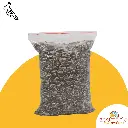 Petit Tournesol 700g