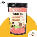 Petslife Guinea Pig 1kg PIECE