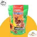 Petslife Rabbit 1kg