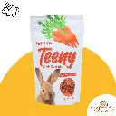 Petslife Teeny Carrot