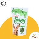 Petslife Teeny Spinach