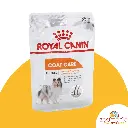 Rc Coat Care (Dog) 85g