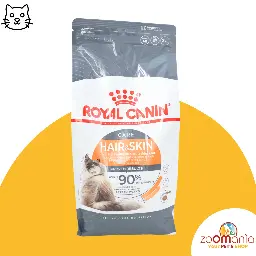Rc Hair & Skin Care 2kg
