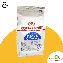 RC Indoor Appetite Control 4kg