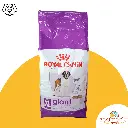 Royal canin Giant Adult 15kg